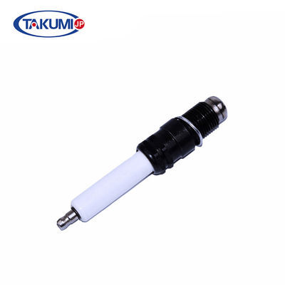kaufen TS16949 genehmigte Iridium-Zündkerze-Äquivalent 346-5123 346 5123 Online-Herstellung
