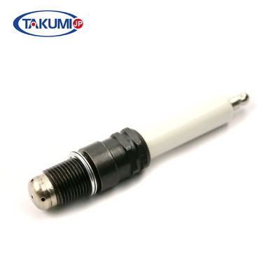 kaufen Prechamber-Elektroden-Energie-Waschmaschinen-Zündkerze für G3520/G3520C/G3520H Online-Herstellung
