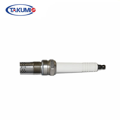 kaufen alternatives Maschinen-Generator-Zündkerze-Match GEs Jenbacher JMS 420 für v3 347257 401824 639754 462203 Online-Herstellung