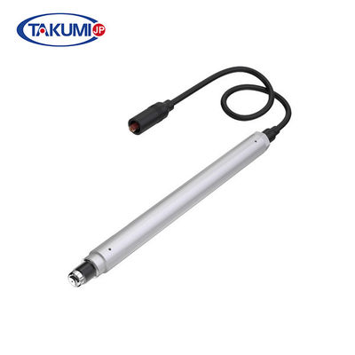 kaufen Industrielle Elektrode 310mm Cable/196mm der Zündkerze-S-R6A15 0.3mm Gap Prechamber schirmte ab Online-Herstellung