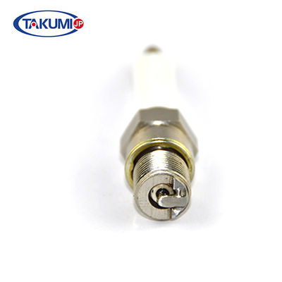 kaufen Der Maschinen-Zündkerze-Barren Dichtungs-Seat für BERU 14R-5BIU/STITT R2SGA40L Online-Herstellung