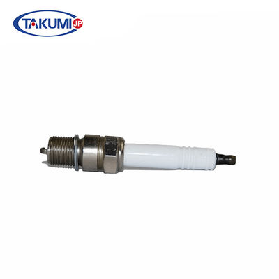 kaufen Generator-Zündkerzematch der Reihe G3600 für 243-4291 Cummins Q19G Online-Herstellung