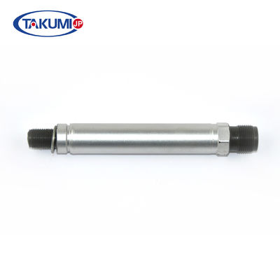 kaufen TCG-Generator-Zündkerze CHP-Zündung Pug-multi- gewellter Isolator 2020 Online-Herstellung