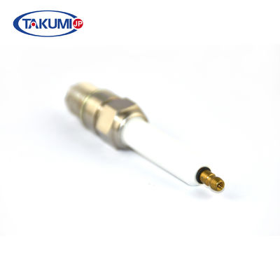 kaufen Match TAKUMI R9B12-77 für 436782 Zündkerze mit 518 Generatoren Online-Herstellung