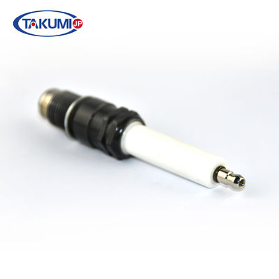 kaufen Generator-Zündkerzen 3465123 /1442588/2848313/ 1999012 TAKUMI R6GC1-77 für G3520 Online-Herstellung
