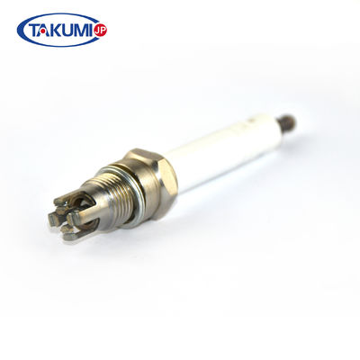 kaufen Ursprüngliche GS 420 Generator-Zündkerze des Zündkerze-Zinn-P3V3N1 (PN 462203) Online-Herstellung