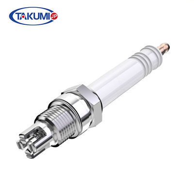 kaufen Gasgenerator Funkenkerb R10P7 für GE Jenbacher 382195 / 382194 / 351000 / 341015 / 340051 / 31432 / 312 / 316 / 320 / 1233808 Online-Herstellung