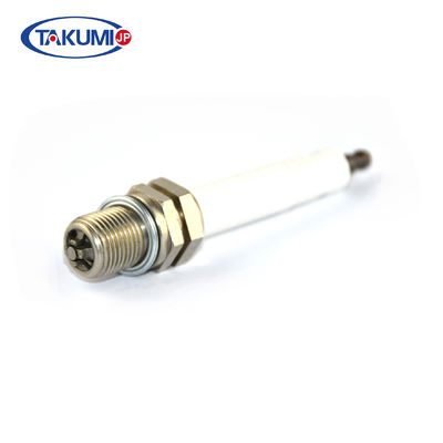 kaufen Generator-Zündkerze für Meister RB76N /STITT R817L/Beru 18GZ7 Online-Herstellung