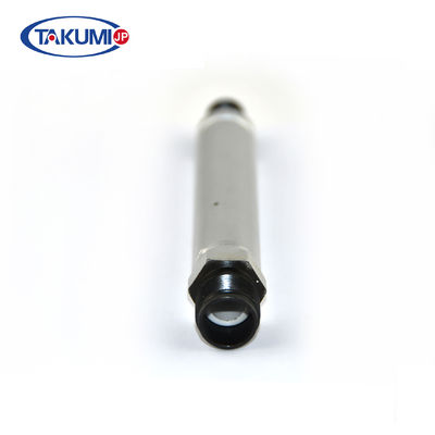 kaufen TCG-Generator-Zündkerze CHP-Zündung Pug-multi- gewellter Isolator 2016 Online-Herstellung