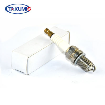 kaufen Erste Feuer-Zündkerze 7321 7322 Dichtungs-Seats für Cummins-MANN PERKINS Engine Online-Herstellung