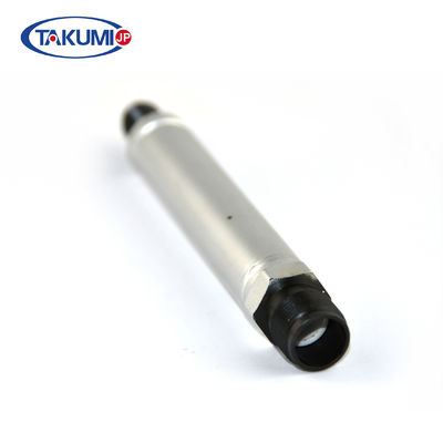 kaufen Generator-Zündkerze für 1245-2828 1245-2835 1245-2074 TCG CHP-Teile 2020 Online-Herstellung