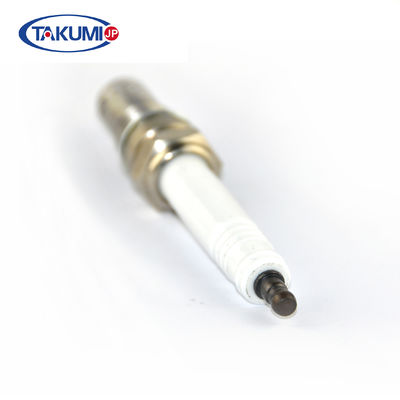 kaufen Generator-Zündkerze für 420 P3. V3. V5, 462203, 347257, 401824 Online-Herstellung
