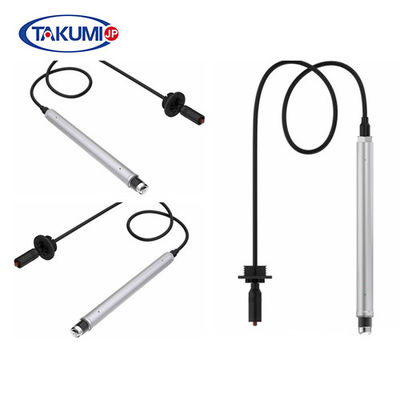 kaufen Deutz 1228-2839 Vorkammer-Zündkerze M22x1.5 30mm für TCG 2032 Motoren Online-Herstellung