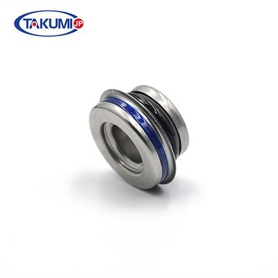 kaufen Pumpen-Wellen-Dichtung des Wasser-YP30 Online-Herstellung