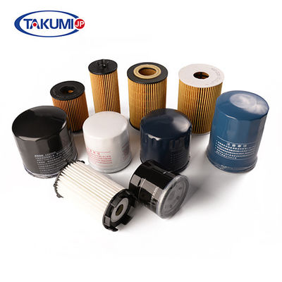 kaufen 75mm externe Durchmesser-Autoteile Ölfilter-langlebiges Gut für Land Rover LR011279 Online-Herstellung