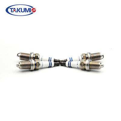 kaufen Zündkerze M14x1.25 Honda Accord Online-Herstellung