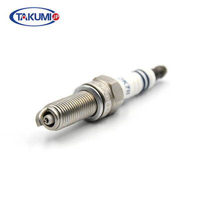 kaufen Iridium-Generator-Zündkerze R18Z2 BHK R20A6 Toyota Online-Herstellung