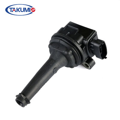 kaufen Hochspannungsdes auto-Zündspule-, Automotor-12V Spule für Chevrol und Colorados 2005 Online-Herstellung