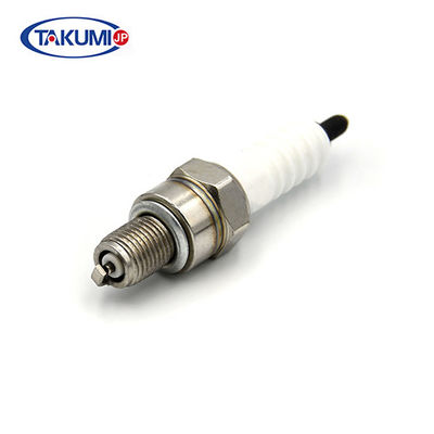 kaufen C7HSA-Motorradzündkerze für A7TC/U4AC/NAR14YS/NAR14YC/P-RZ7HC/U22FSR-U Online-Herstellung