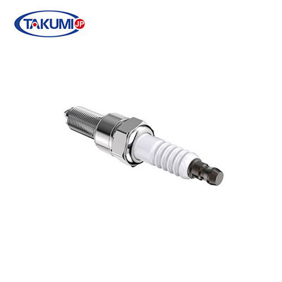kaufen Motorrad-Zündkerzen TAKUMI B8RTC für Modell CPR8E/RG6YC /N24EXRB Online-Herstellung