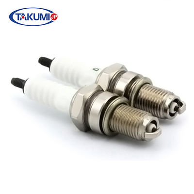 kaufen Motorrad-Zündkerze für Meister RA6HC lebhaftes BR12 NGK DP8EA9 Denso X24EP-U9 X24EP-U Bosch 0241145500 Online-Herstellung