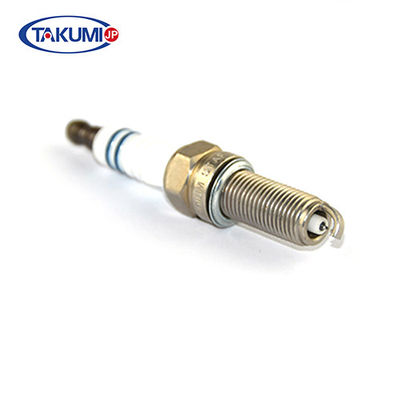 kaufen Selbstzündkerze K6RTM3 KH6RTC K5RTM3 Denso K20HR IKH16 K16HPR FR8ME NGK LFR6C LFR5A LFR6A11 Online-Herstellung