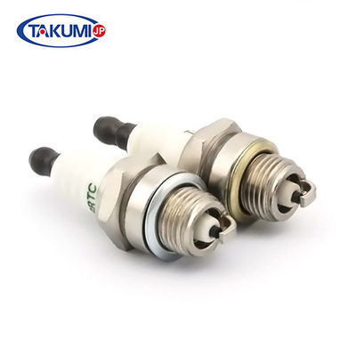 kaufen NGK DILKAR7B11 Autolite APP5683 Nissan 22401-1LA1C Nissan 22401-1LA7 Ccandles für Fahrzeug-Zündkerze Online-Herstellung