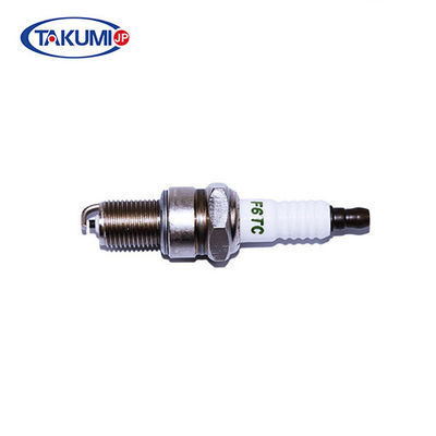 kaufen Selbstzündkerzen bringen NGK LFR6AIX11 LFR6AIX LFR6AIX11P Denso VKH20 IKH20 SK20HR11 REC9MCLX zusammen Online-Herstellung