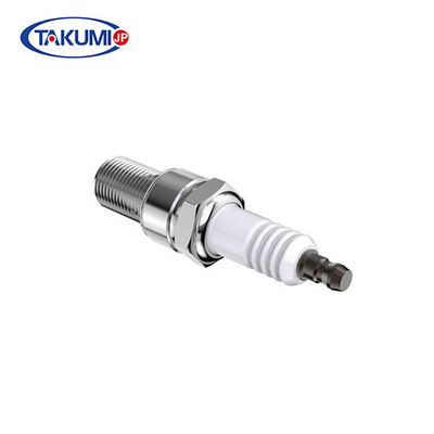 kaufen Auto-Zündkerze NGK ILTR6A13G PLTR6A10G Denso ITV20 überlegenes ignitability für Mazda Online-Herstellung