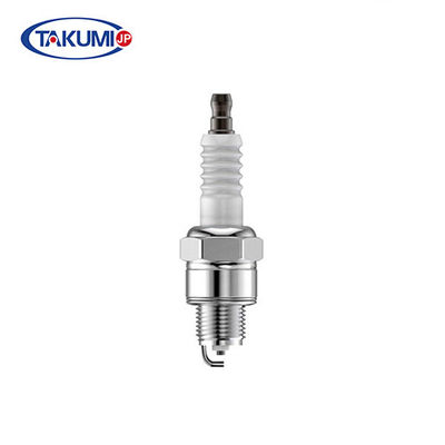 kaufen Selbstzündkerzen Denso Q20R-U und NGK BCPR6ES/BCPR6ES11 Online-Herstellung
