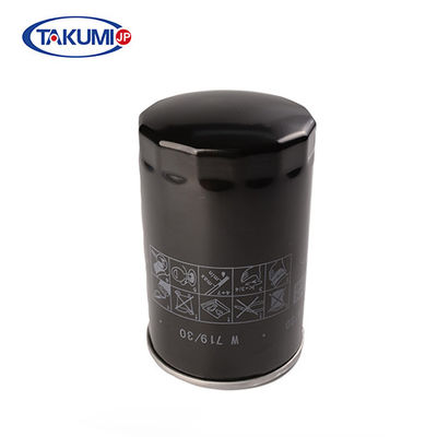 kaufen MetallTriebwerkschmierölfilter-Sicherheitsventil, Honda-Ölfilter Soem 15400-PLC-004 Online-Herstellung