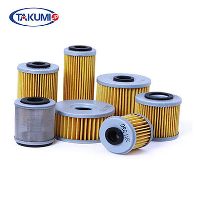 kaufen Turck Papierdurchlässigkeit der Automobilmaschinen-Luftfilter-materielle Luft-100-800L/m2/s Online-Herstellung