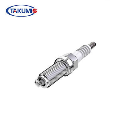 kaufen NGK C7E/ Autolite XS4303 / Bo-sch U3CC/ Champion OE166/T04/ Denso U22ES-N Zündkerz Online-Herstellung