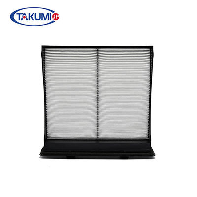 kaufen Kabinen-Filter AF5592 für Champion Mobil 24030 Cf10930 Fram - Wix Online-Herstellung