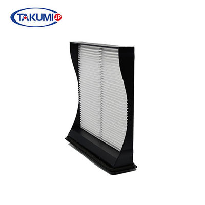 kaufen Avensis Verso Toyota Corollas Auris Luftfilter Yaris AF1518 Ford Online-Herstellung