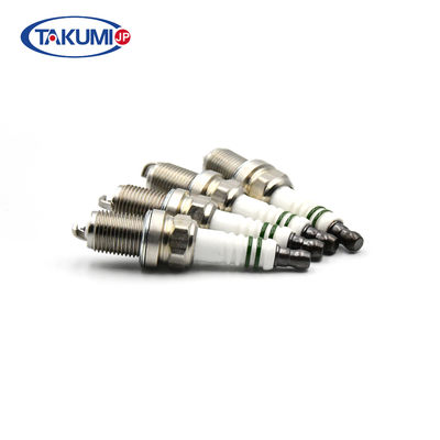 kaufen Auto-Stecker Denso SK20R11 SVK20RZ8 Zündkerze NGK IKR6G11 IFR6A11 IFR6B Selbstfür Benz Audis BMW Online-Herstellung