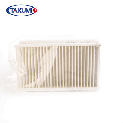 kaufen Hochleistungs-Automobil-Luftfilter-Papier-Material FÜR TOYOTA HILUX 2005-2011 Online-Herstellung