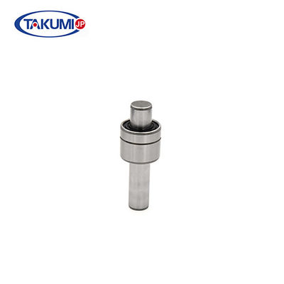 kaufen Wasser-Pumpen-Gleitringdichtungs-Lager Soems WIR163083 Online-Herstellung