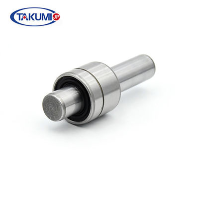 kaufen Automobilpumpen-Gleitringdichtung des wasser-E12A12, die WIR665165 trägt Online-Herstellung