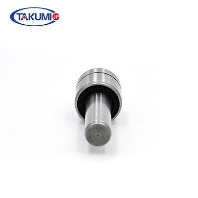 kaufen Gleitringdichtungs-Automobilwasser-Pumpe, die WIR163083 trägt Online-Herstellung