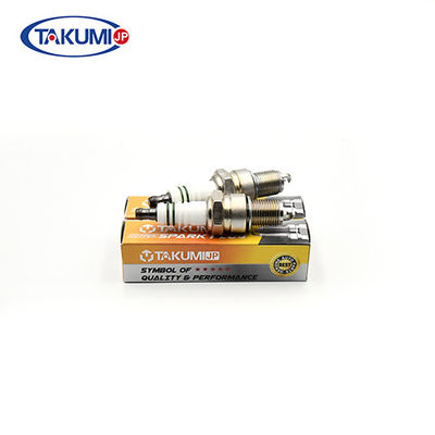 kaufen Bp7hs A7tc Bkr5e D8tc C7hsa Motorrad-Zündkerze laufend Online-Herstellung