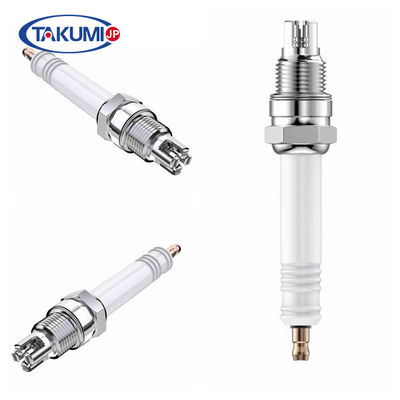 kaufen Industrielle Zündkerze P7N1 1233808 für Jenbacher 2 3 4 Online-Herstellung