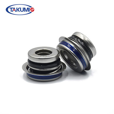 kaufen washing machine parts water pump seals/mechanical seals Online-Herstellung