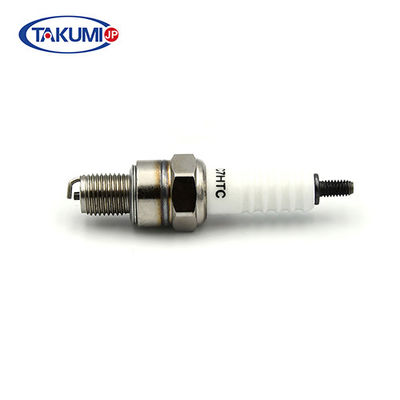 kaufen Motorrad-Maschinen-Zündkerzen 17.5mm Hexe Soems IKH20 Online-Herstellung
