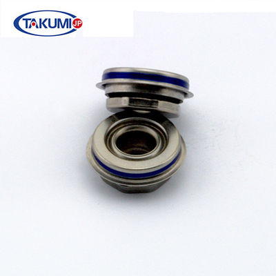 kaufen FBC 12M M7N eagle burgmann mechanical seal for water pumps used in agricture machinery water pump seal bearing Online-Herstellung
