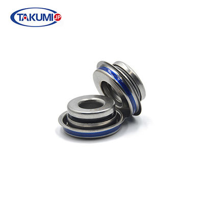kaufen Elastomer-Gebrüll-Wasser-Pumpe John Crane Mechanical Seal Type 2 Online-Herstellung