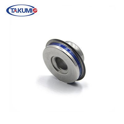 kaufen Art  Standard-ematic John Crane Cartridge Mechanical Seal Online-Herstellung