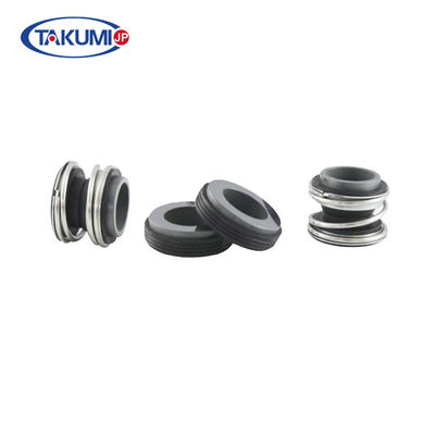 kaufen SISIC-Silikon-Karbid-Gleitringdichtung für versenkbare Abwasser-Pumpen Online-Herstellung