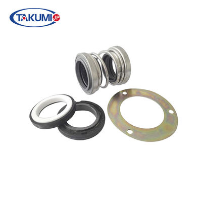 kaufen Kreiselpumpe-Dichtungs-Arten der Standardgrößen-560D EKK Online-Herstellung