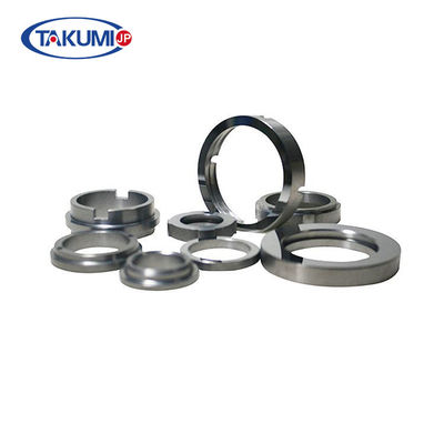 kaufen Soem-Größe Automobilgleitringdichtung für Wasser-Pumpe Online-Herstellung